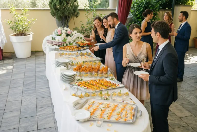 mariage-hotel-du-parc-mulhouse-21