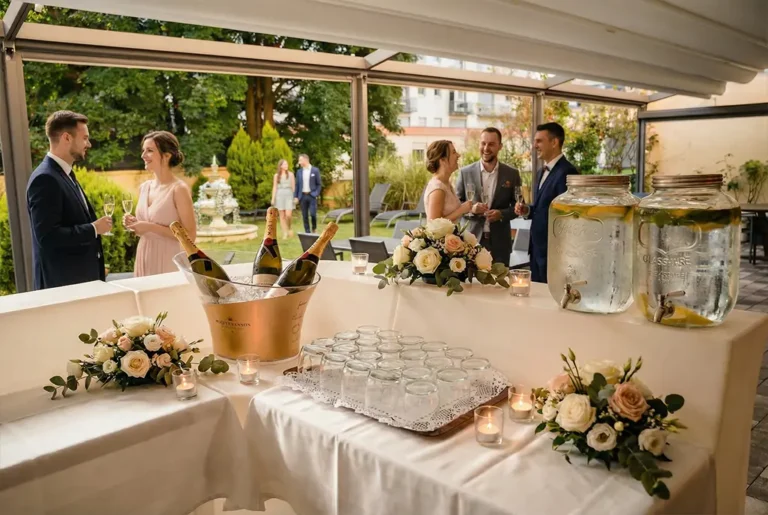 mariage-hotel-du-parc-mulhouse-22