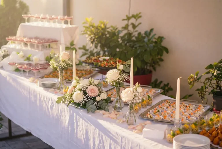 mariage-hotel-du-parc-mulhouse-23