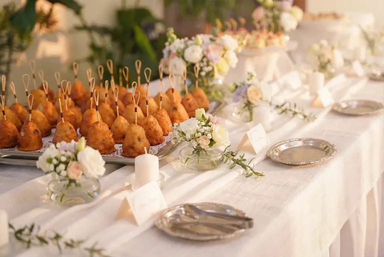 mariage-hotel-du-parc-mulhouse-24