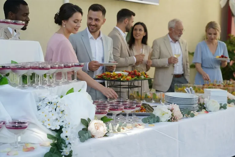 mariage-hotel-du-parc-mulhouse-25