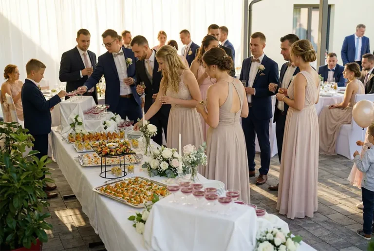 mariage-hotel-du-parc-mulhouse-26