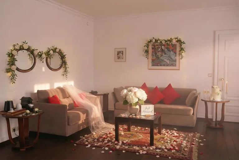 mariage-hotel-du-parc-mulhouse-28