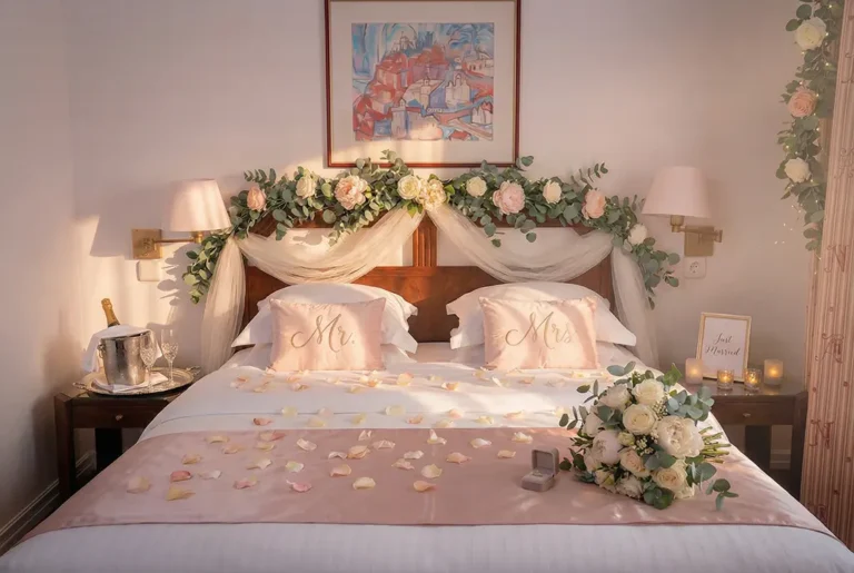 mariage-hotel-du-parc-mulhouse-29