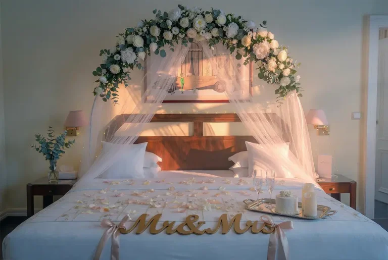 mariage-hotel-du-parc-mulhouse-30