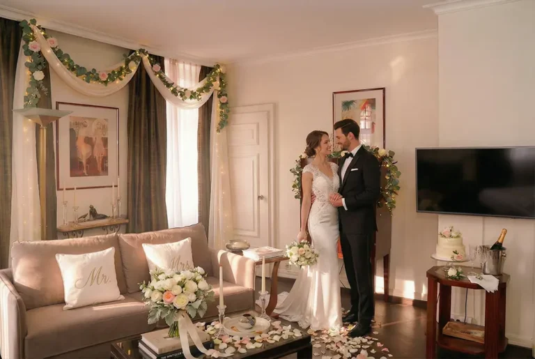 mariage-hotel-du-parc-mulhouse-31