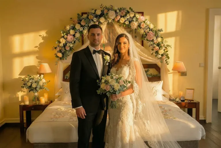 mariage-hotel-du-parc-mulhouse-32
