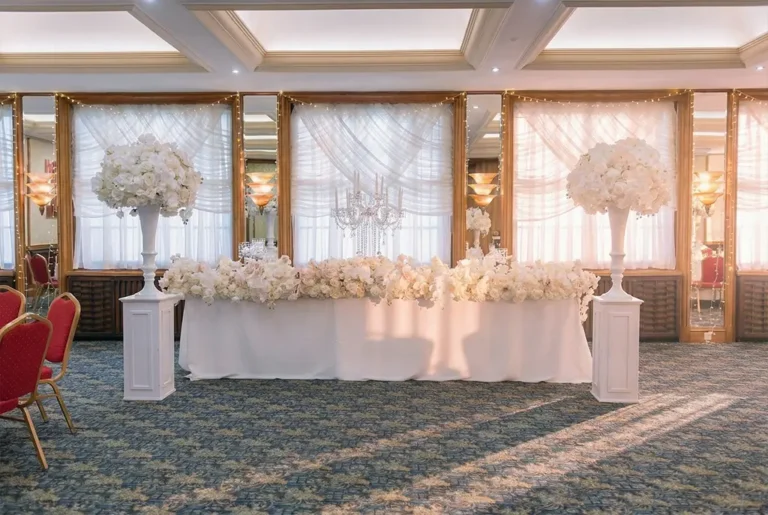 mariage-hotel-du-parc-mulhouse-4