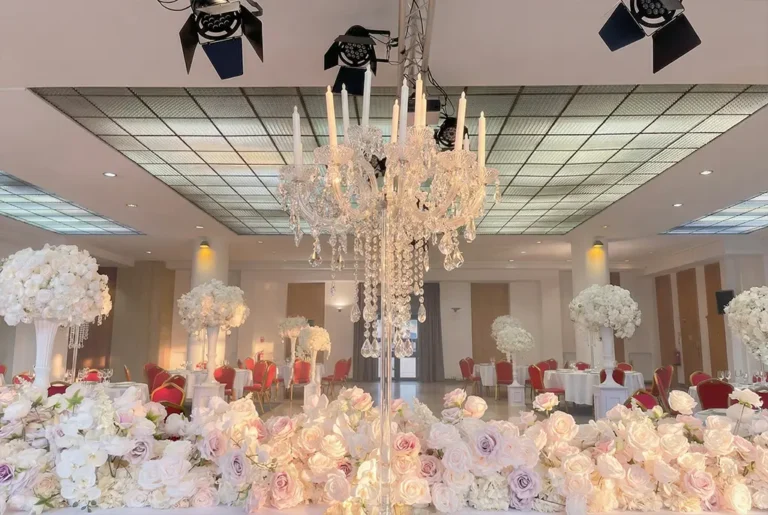 mariage-hotel-du-parc-mulhouse-5