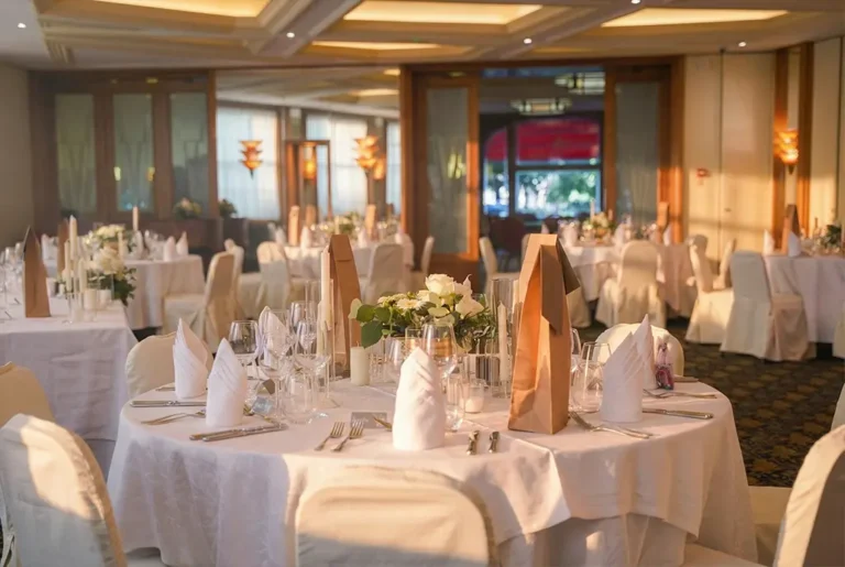mariage-hotel-du-parc-mulhouse-6