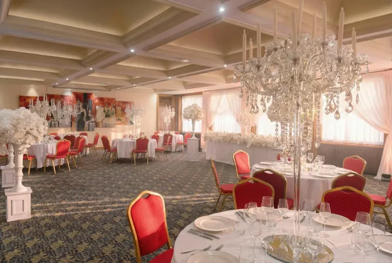 mariage-hotel-du-parc-mulhouse-7