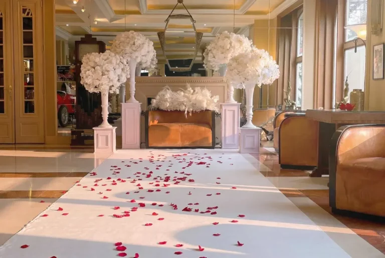 mariage-hotel-du-parc-mulhouse-8