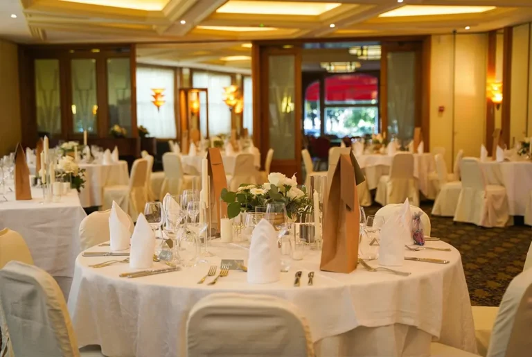 mariage-hotel-du-parc-mulhouse-9