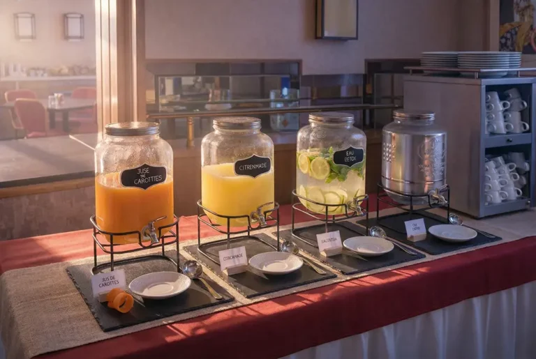 petit-dejeuner-buffet-hotel-du-parc-10