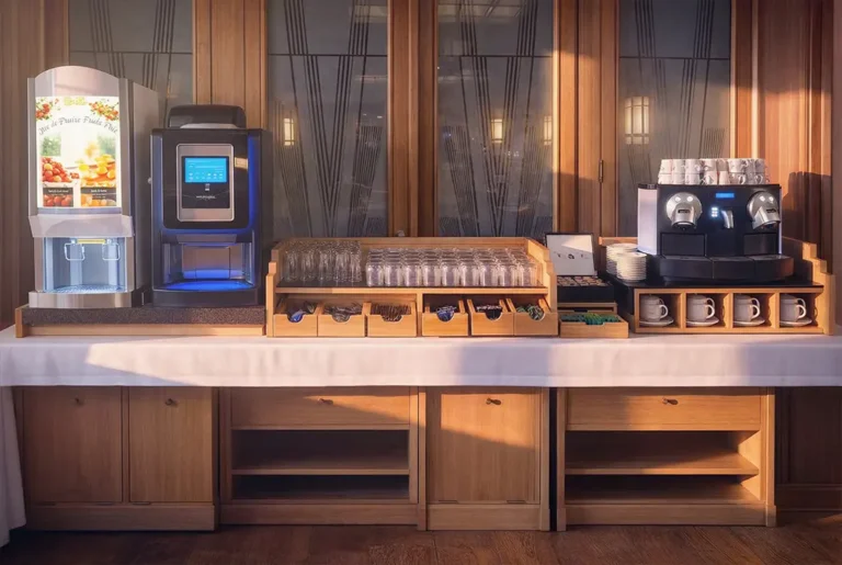 petit-dejeuner-buffet-hotel-du-parc-11
