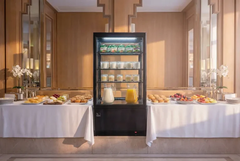 petit-dejeuner-buffet-hotel-du-parc-13