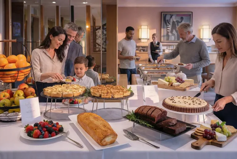 petit-dejeuner-buffet-hotel-du-parc-2