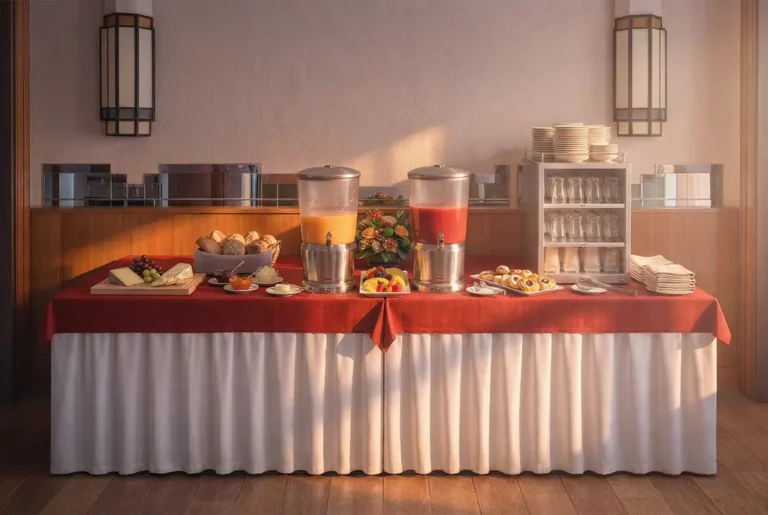 petit-dejeuner-buffet-hotel-du-parc-21