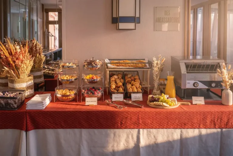 petit-dejeuner-buffet-hotel-du-parc-23