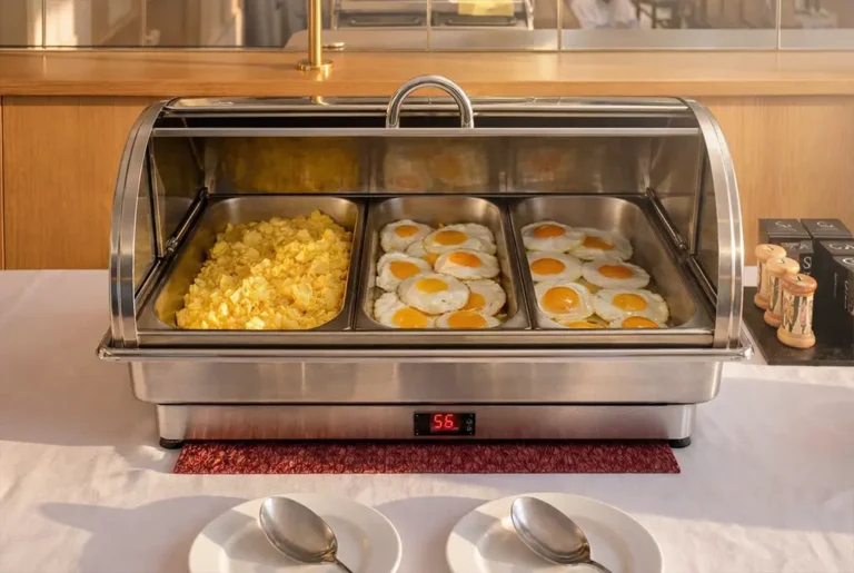 petit-dejeuner-buffet-hotel-du-parc-25