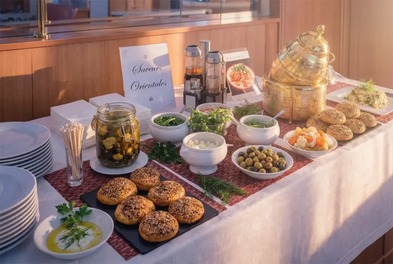 petit-dejeuner-buffet-hotel-du-parc-26