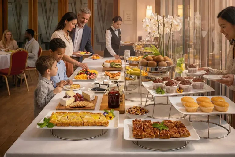 petit-dejeuner-buffet-hotel-du-parc-5