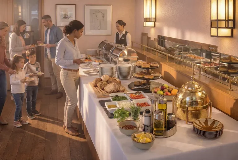 petit-dejeuner-buffet-hotel-du-parc-6