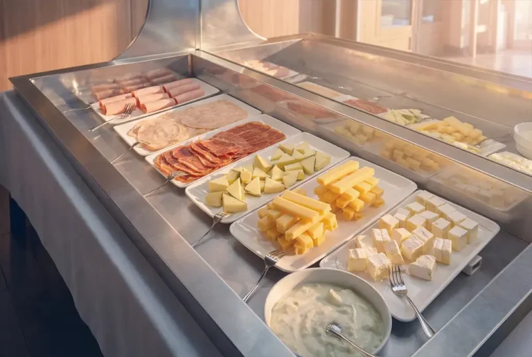 petit-dejeuner-buffet-hotel-du-parc-9