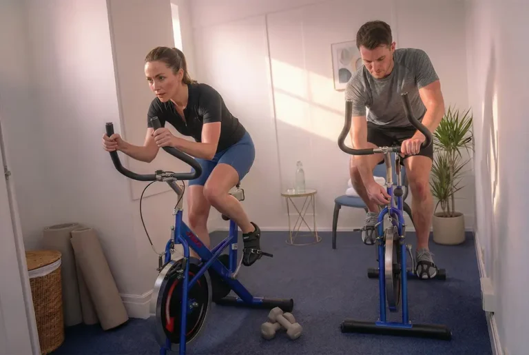 salle-de-fitness-hotel-mulhouse-1