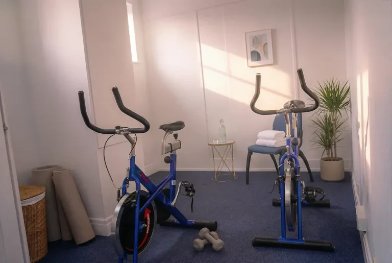 salle-de-fitness-hotel-mulhouse-3