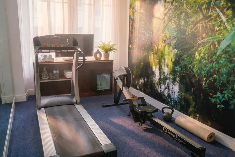salle-de-fitness-hotel-mulhouse-4