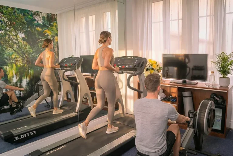 salle-de-fitness-hotel-mulhouse-5