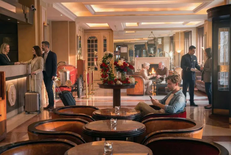 salon-historique-5